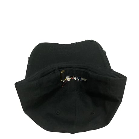 FRIENDS CAP