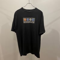 XL】90's BOSE TEE | CLOCK STORE