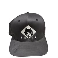 90S FELIX CAP