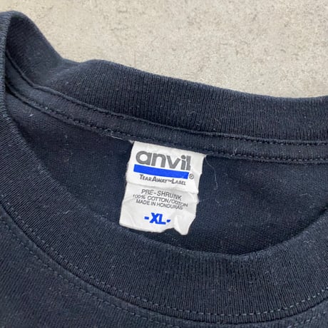 【XL】00's SEX AND THE CITY SLOTS TEE