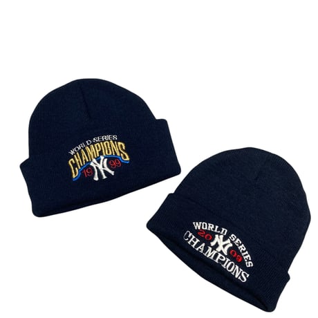 VAKT. BEANIE / BLACK 定価:8,910円 Puma x SKEPTA Cuffless Unisex Beanie Black 025602-01