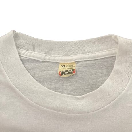 【XL】90'S HOT 97FM TODAYS HOTTEST MUSIC TEE