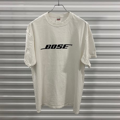 Bose TEE XL