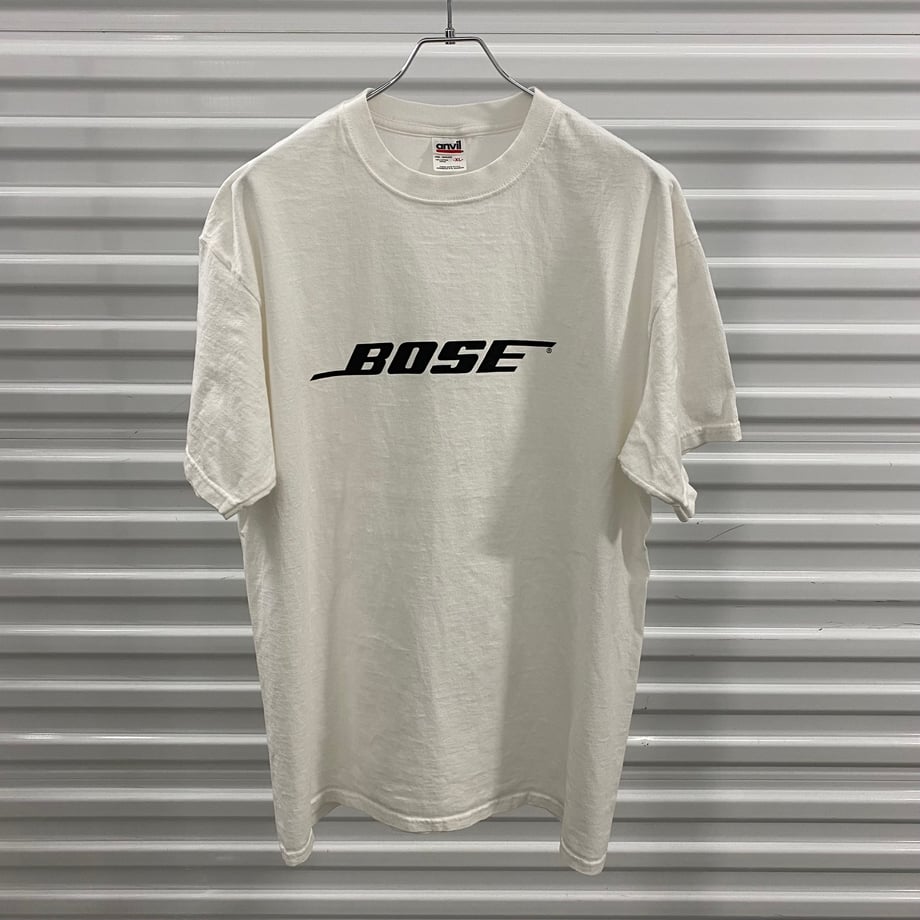68005f393b83cf005c959535