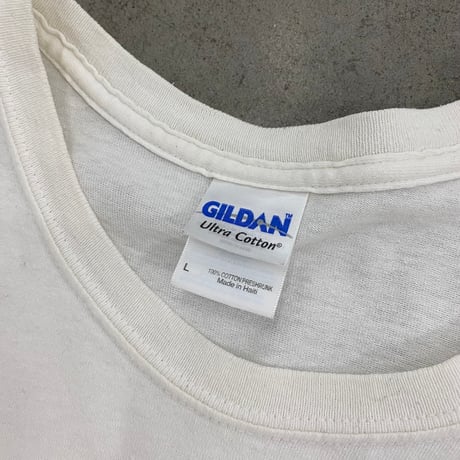 【L】$100,000,000 SPECTACULAR T-SHIRT