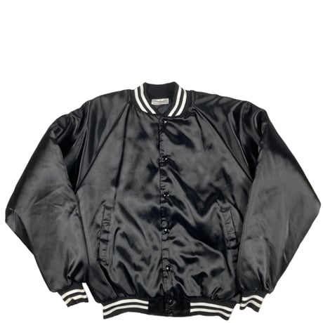 【M】90'S WATERSIDE AUTO JACKET