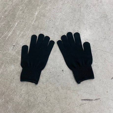 NEW YORK 5 BORO GLOVES
