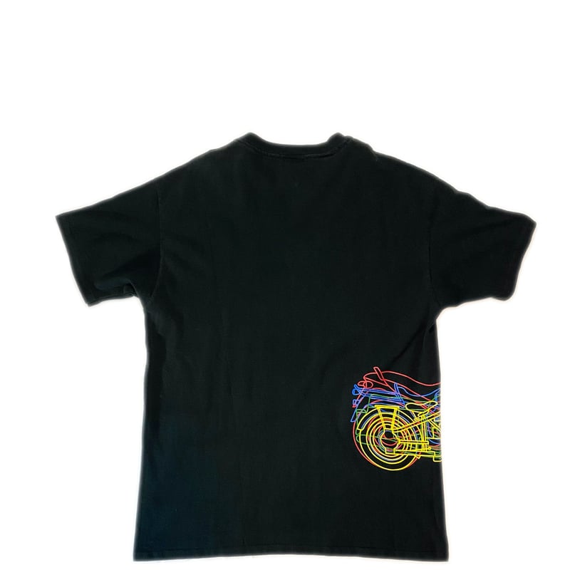XL】90