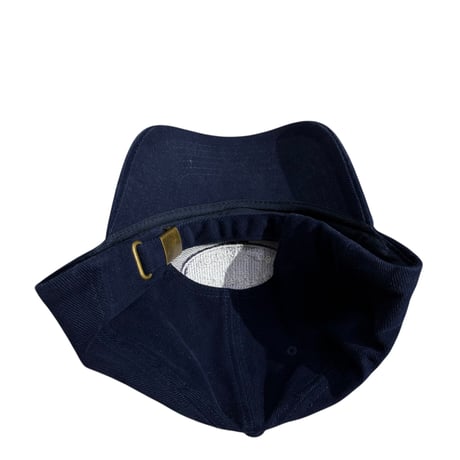 MANHATTAN COUNTRY SCHOOL CAP