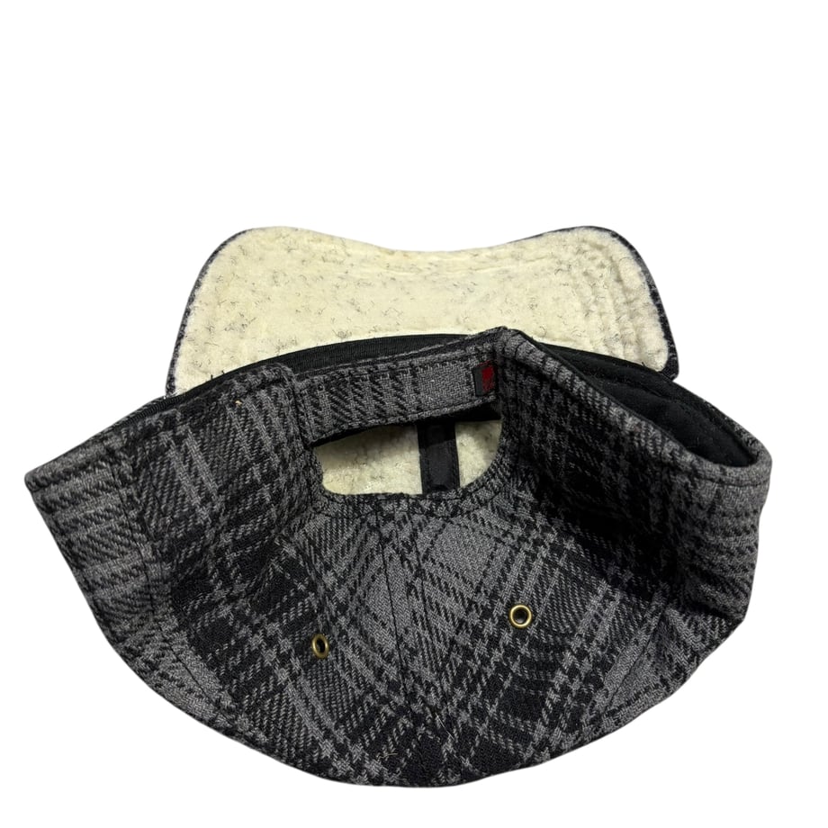 69c7911f3a6cffb9b572aed6