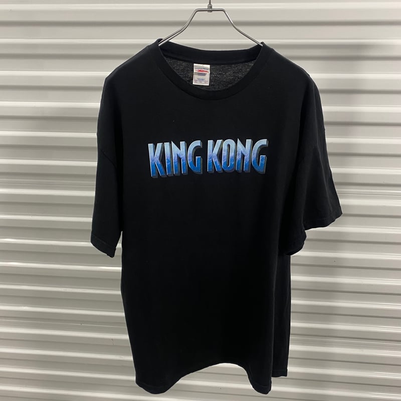 XL】00