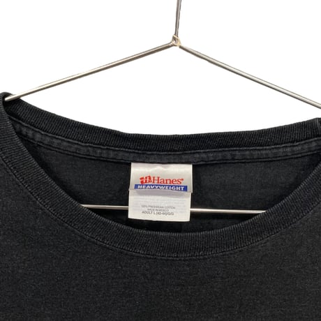 【L】90's BOSE TEE