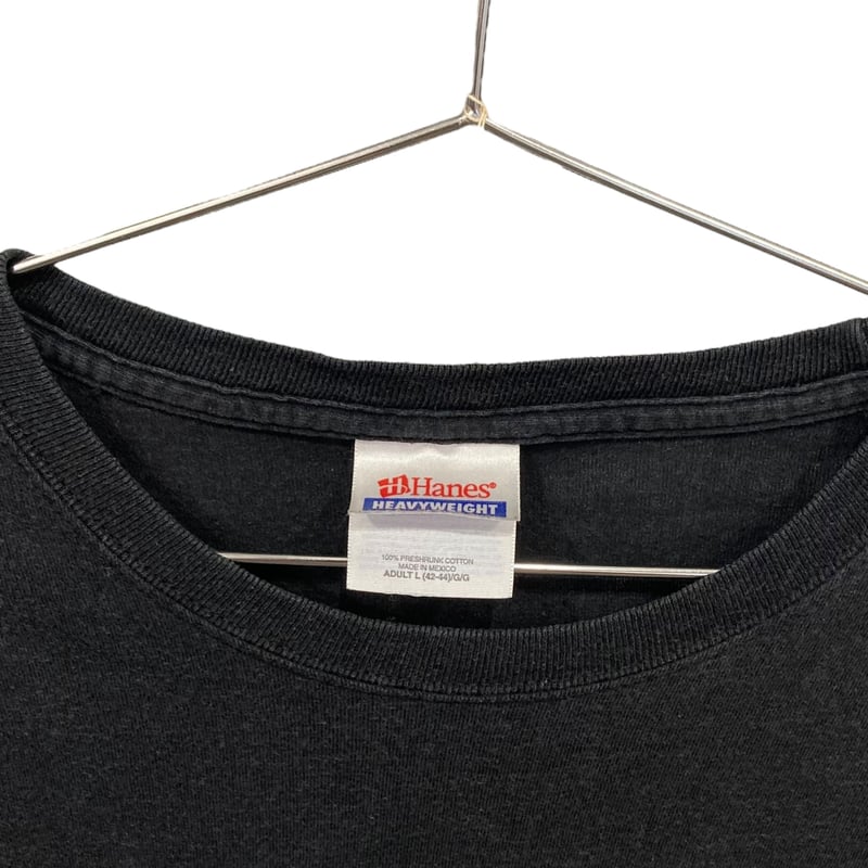 L】90's BOSE TEE | CLOCK STORE