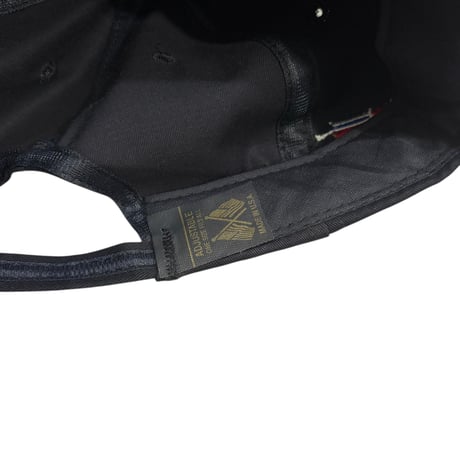 CADILLAC CAP