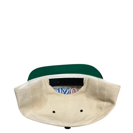 90'S WINDOWS WORDPERFECT CAP