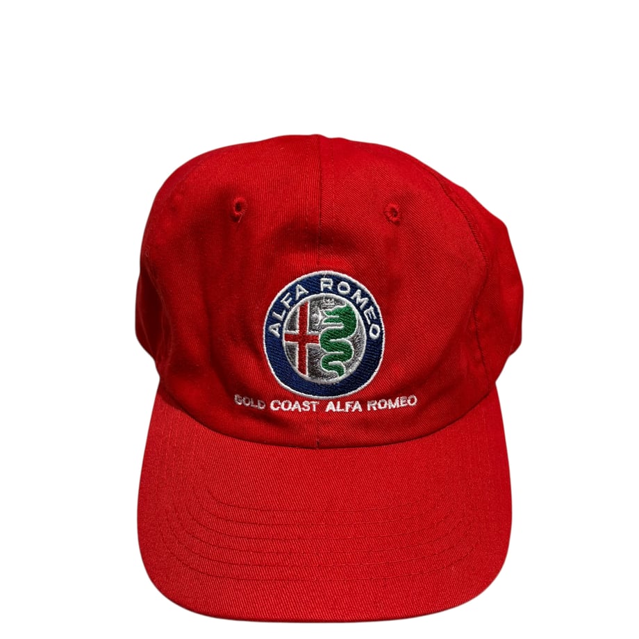 69e329af3e0c068c42496cae