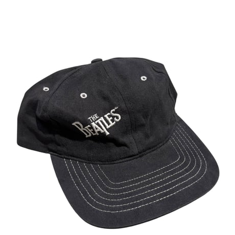 BEATLES CAP