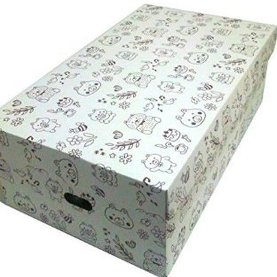 5e6117ee0dcb4104309b606d