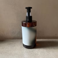sanva hand & body soap #1