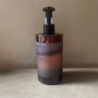 sanva hand & body soap #2