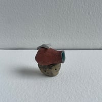 sigasiga object small F