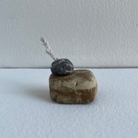 sigasiga object small G