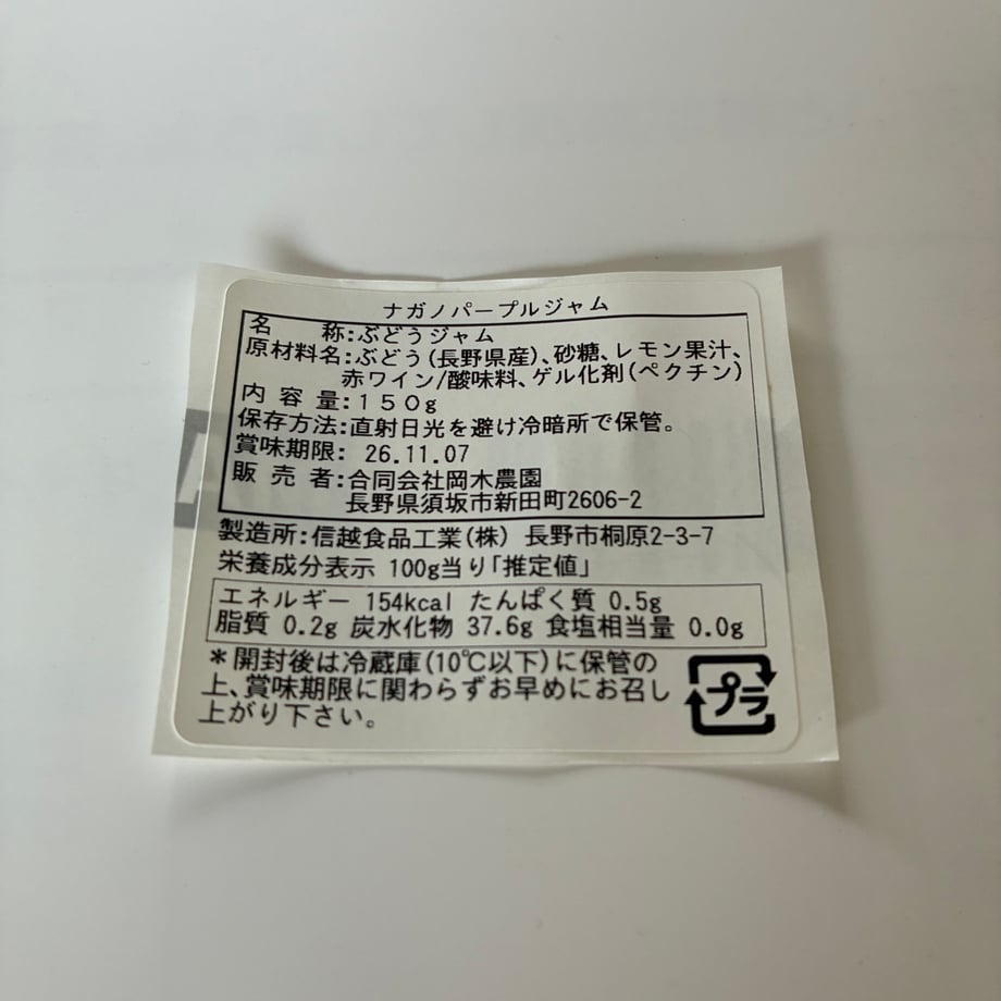 69fd353e99fec217bee02cdf