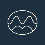 suwa megami - ONLINE SHOP
