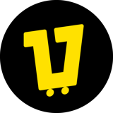 キイロイストア [ KiiROi STORE ]