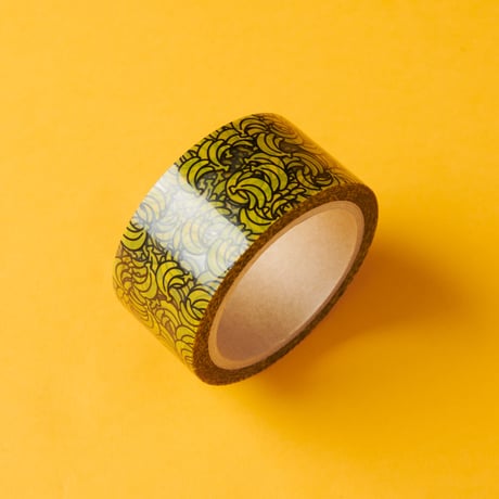 oppテープ | STORES