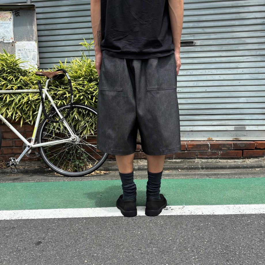 6a3f5f08ccd49a45496a64f3