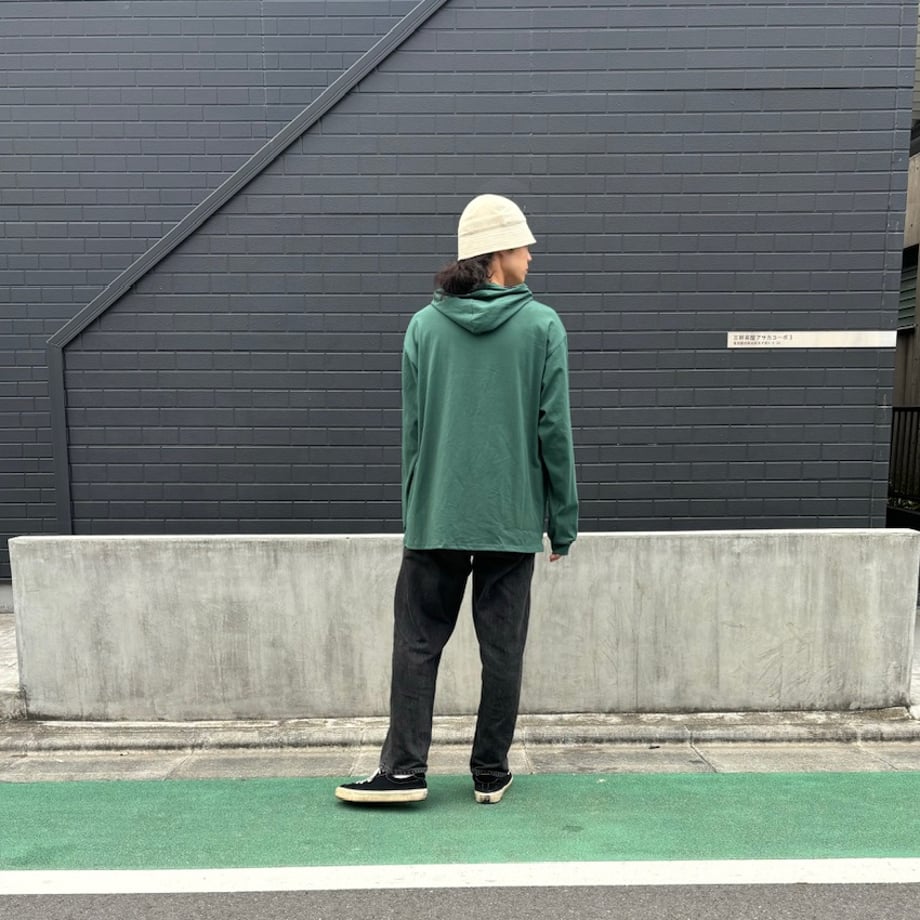 6733020945c8a903198ea85c