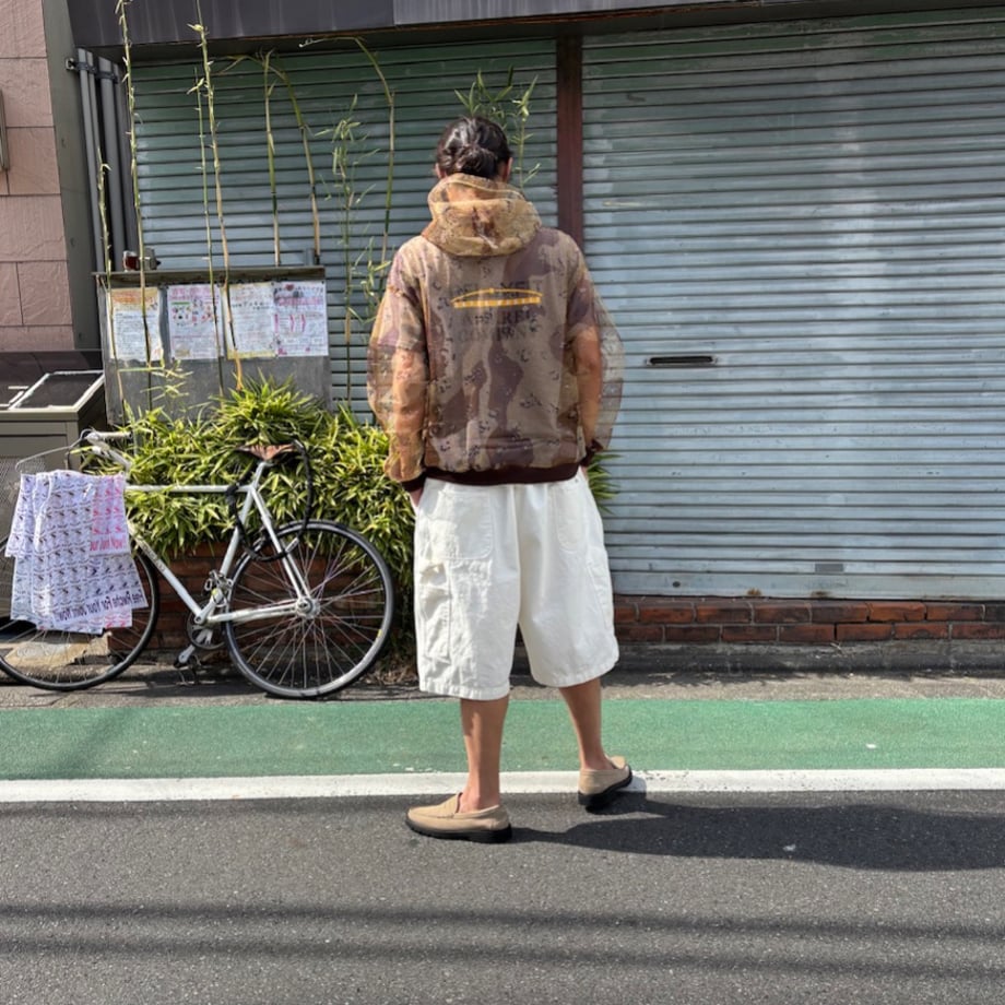 6a23b820925366d6f81a54dc