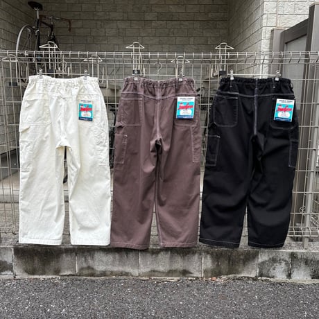 Slider Store 編み込みハット アゼ編み 中折れハット メンズ 大きいサイズ 選べるサイズ 編み込み
