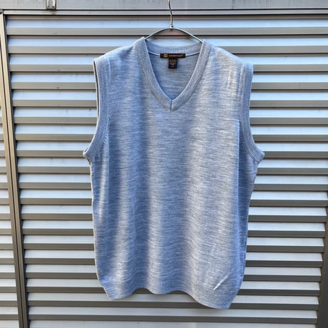 sliderstore  "Security VEST"