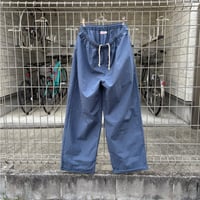 SLIDERSTORE "pajamas pants"