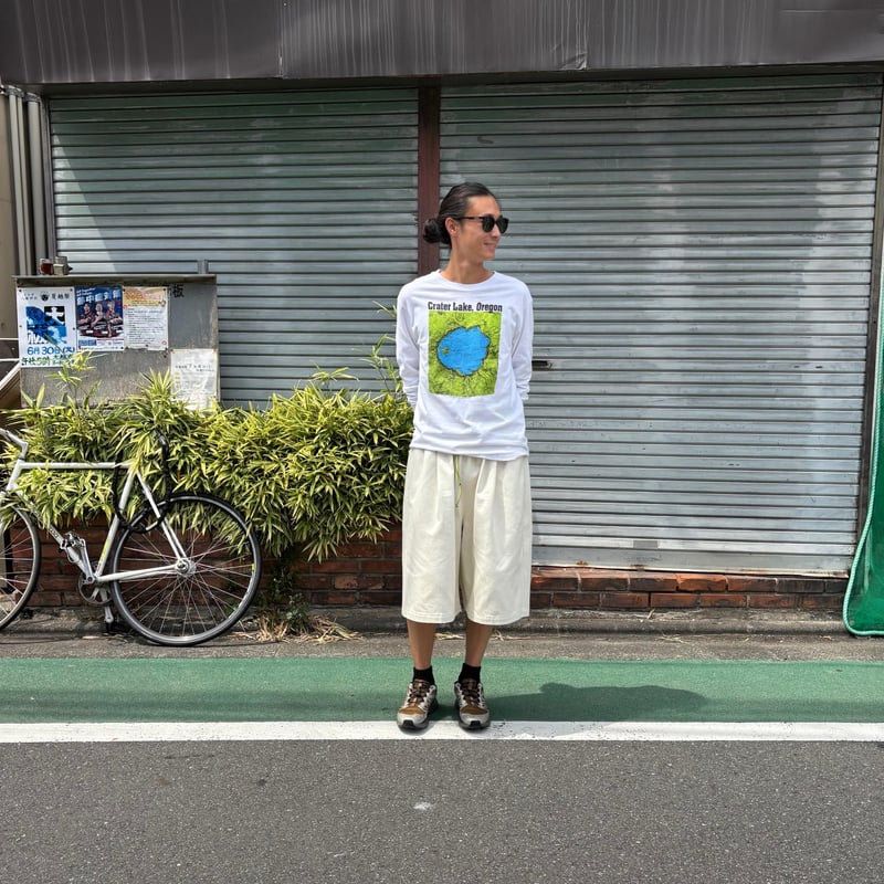 SLIDERSTORE 