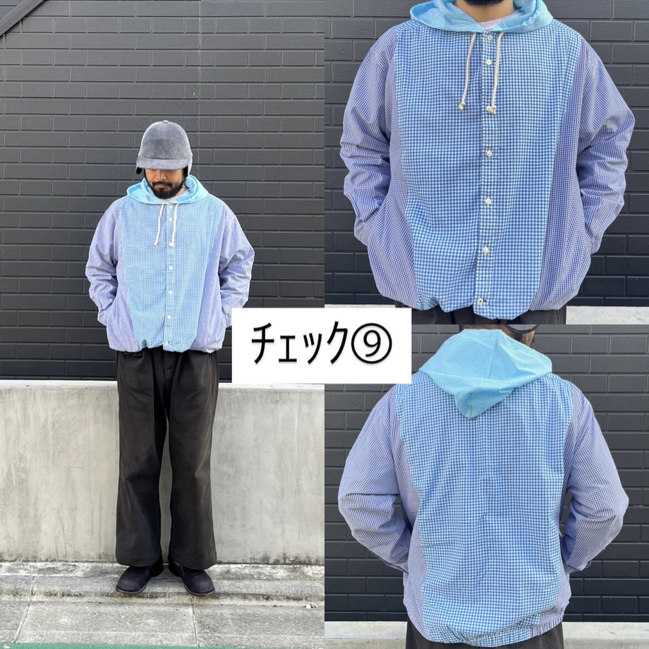 6526619886f8d4002e927939