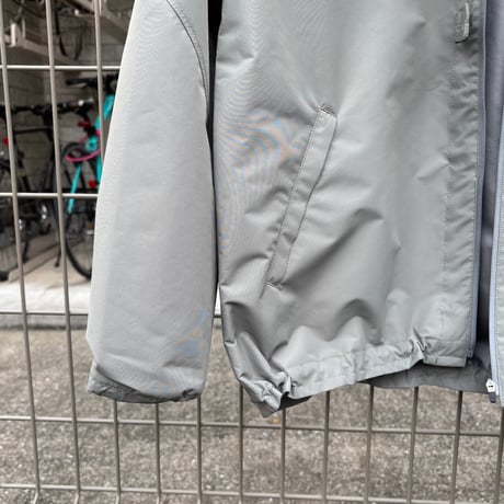 rajabrooke  "WIND BREAKER JKT & PT"