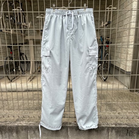 Xelos Brand  "Board Pants"