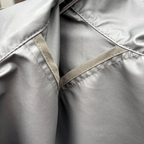 rajabrooke  "WIND BREAKER JKT & PT"