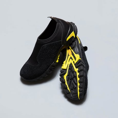 pg  "TRAIL MOC"