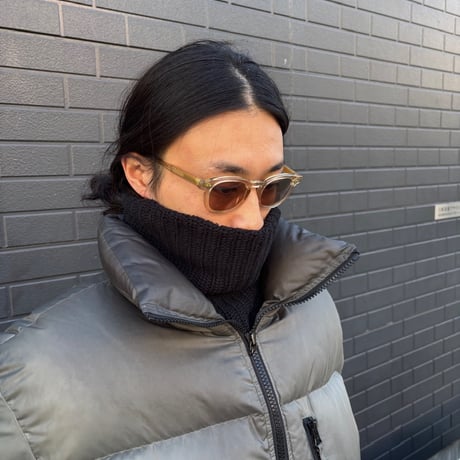COLUMBIAKNIT "Neck Gaiters"