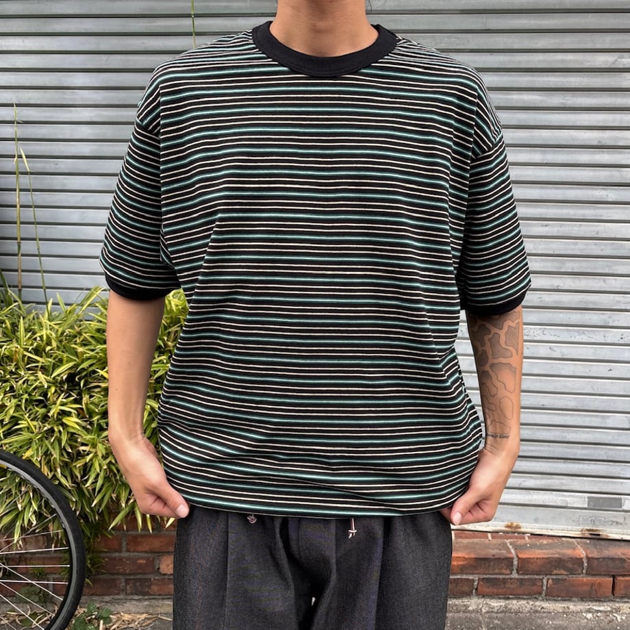69ff4c93717fd9b906a14073