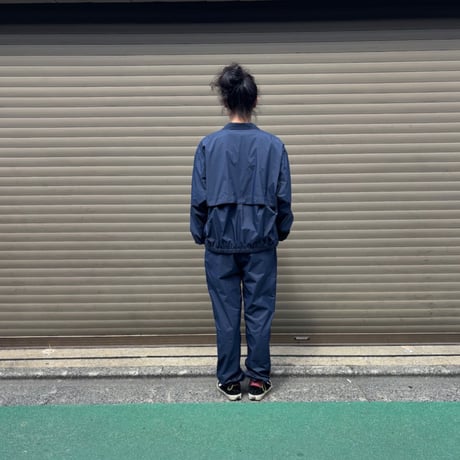 SLIDERSTORE "ﾀﾞﾝﾄﾞﾂ撥水trousers"