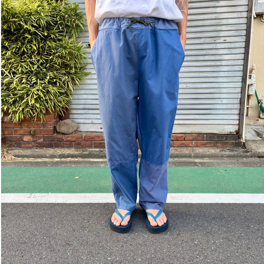 68566f9e51c85c784acc6ae5