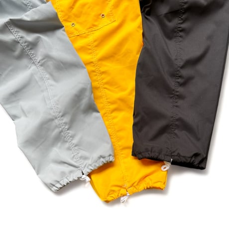Xelos Brand  "Board Pants"