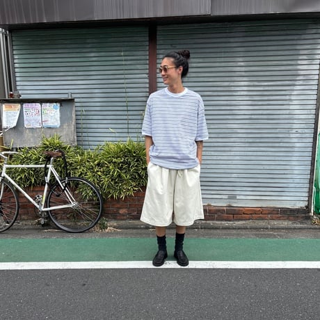 SLIDERSTORE "純綿socks" ﾊﾞｰｽﾞｱｲ❤️