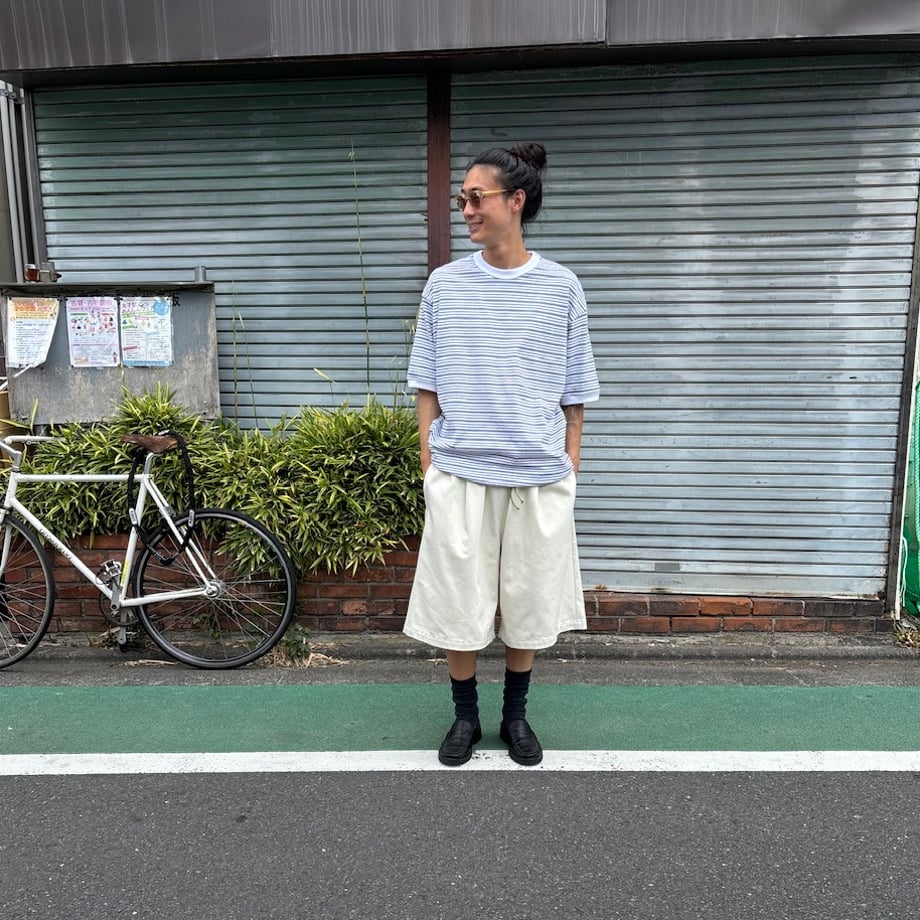69fee0e3d50198b59d2f342c