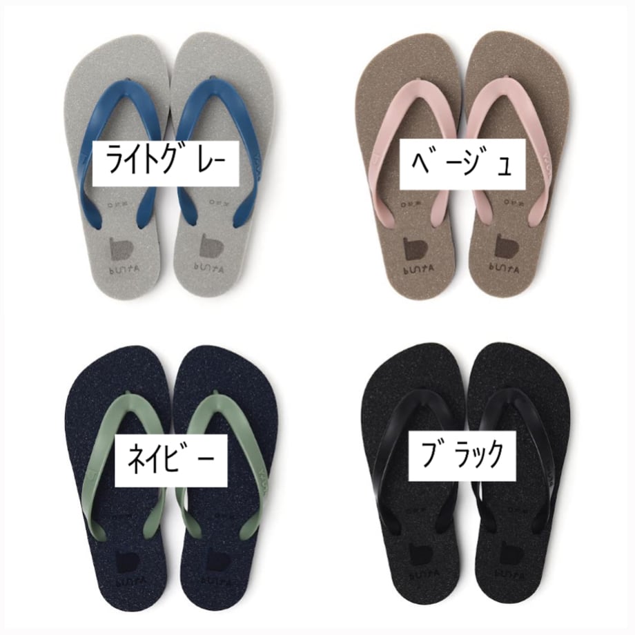 662f312972c3a405dafcc2e0